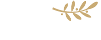 wholescent logo